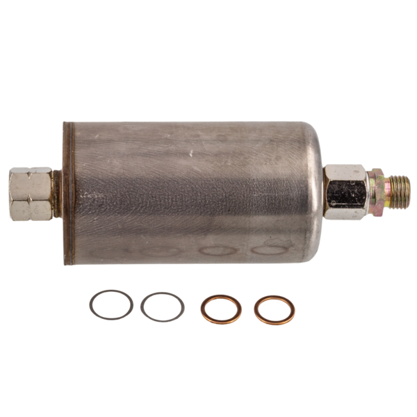 Doc's Auto Parts Fuel Filter DG3713