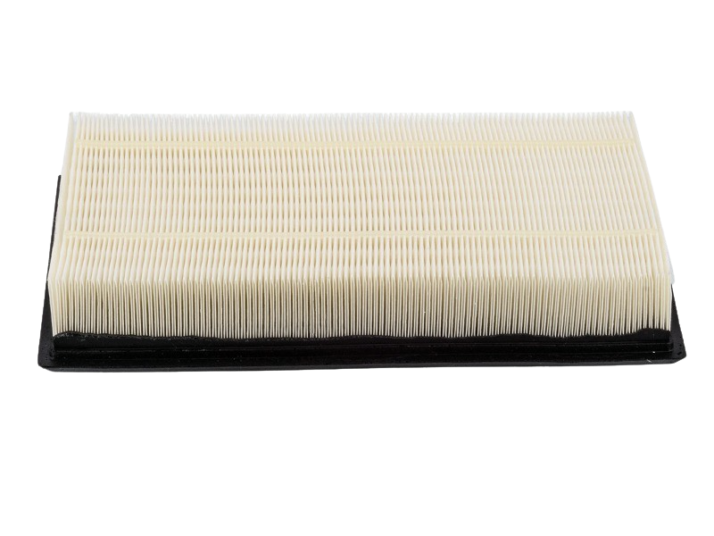 Doc's Auto Parts Engine Air Filter DA5291 (Quantity 1)