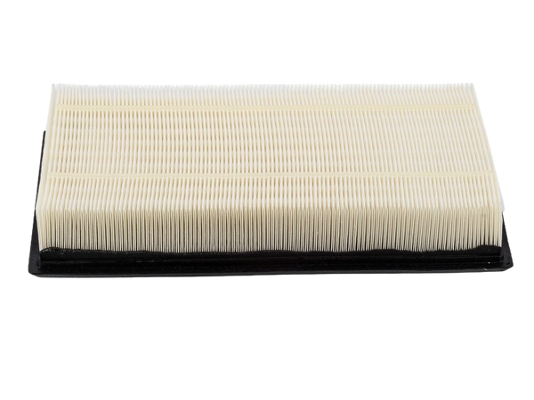 Doc's Auto Parts Engine Air Filter DA5291 (Quantity 1)