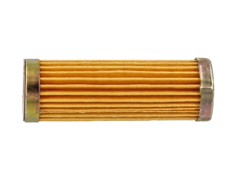 Doc's Auto Parts Fuel Filter DCG12