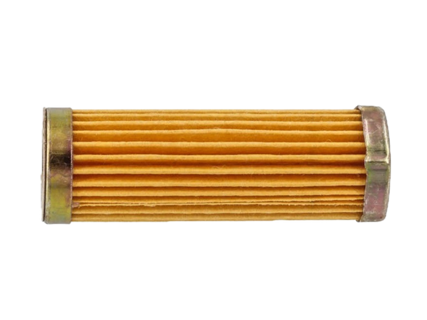 Doc's Auto Parts Fuel Filter DCG12