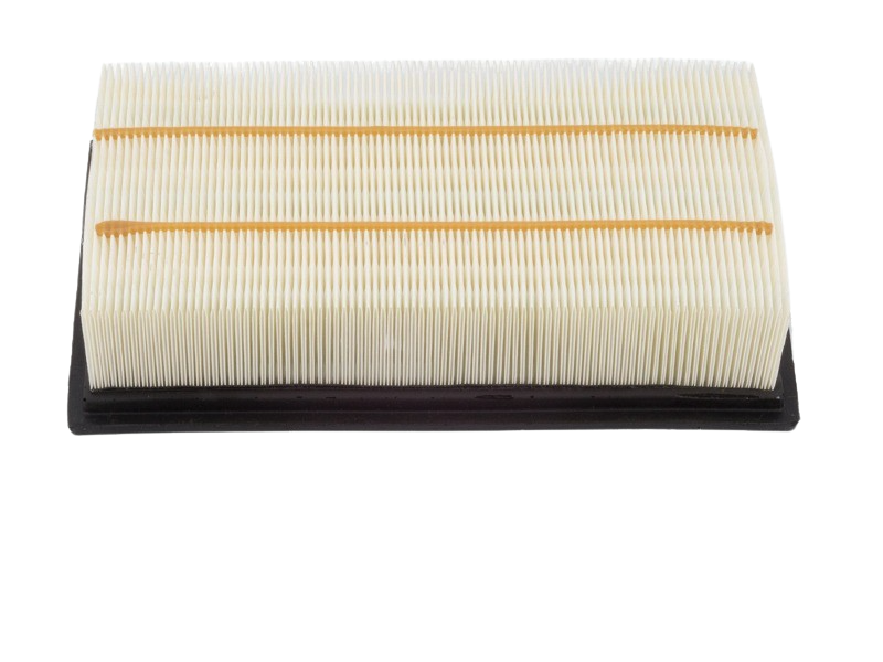 Doc's Auto Parts Engine Air Filter DA5418 (Quantity 1)