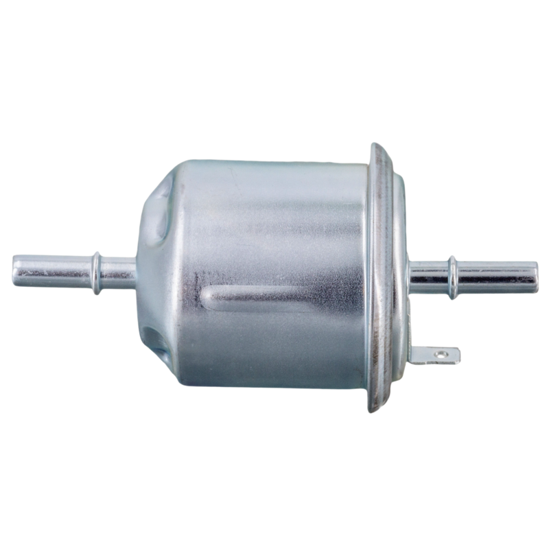 Doc's Auto Parts Fuel Filter DGF346