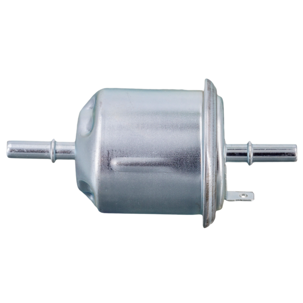 Doc's Auto Parts Fuel Filter DGF346