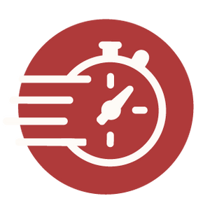 Boosts Throttle Response