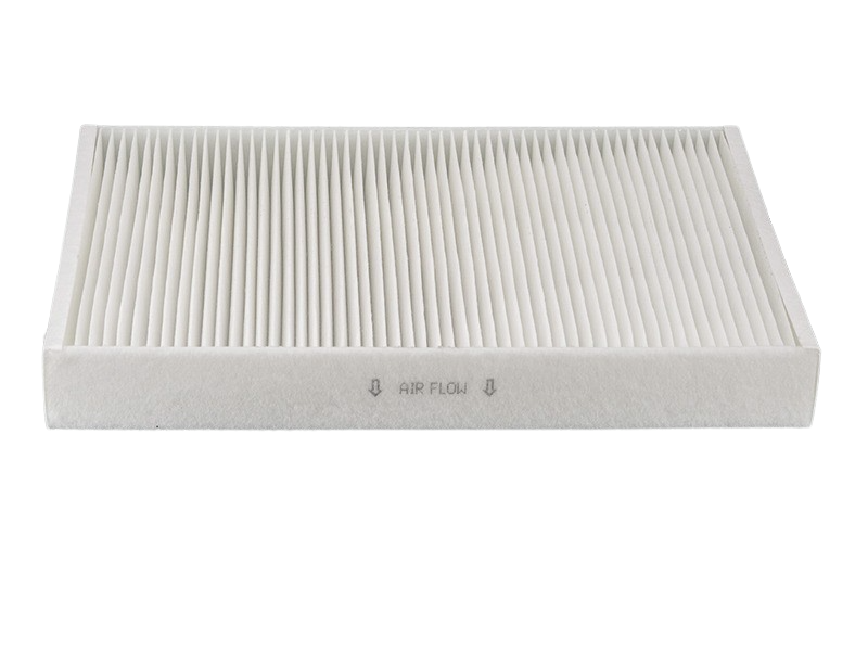 Doc's Auto Parts Cabin Air Filter DC3800
