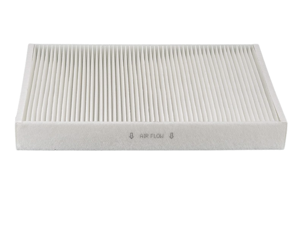 Doc's Auto Parts Cabin Air Filter DC3800