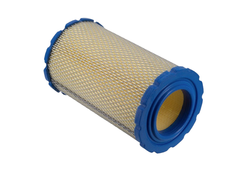 Doc's Auto Parts Engine Air Filter DA5841 (Quantity 1)