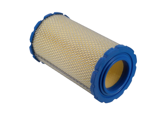 Doc's Auto Parts Engine Air Filter DA5841 (Quantity 1)