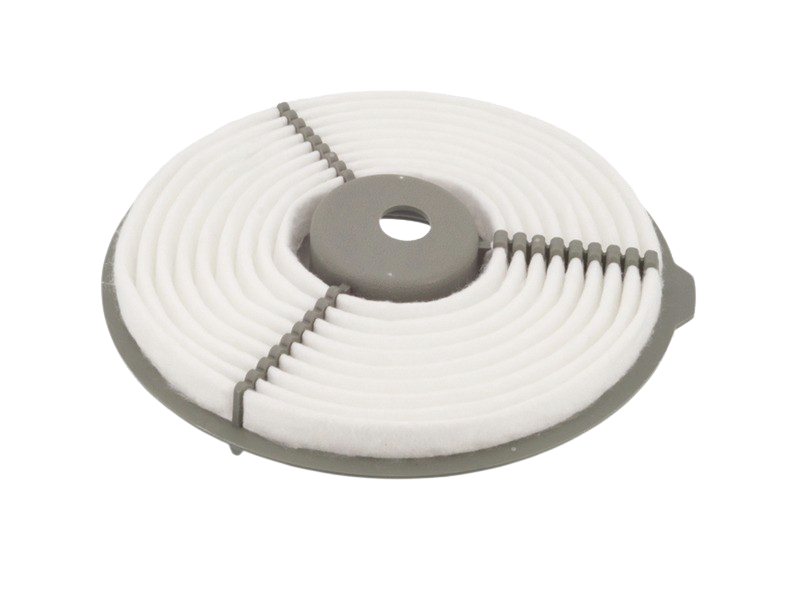 Doc's Auto Parts Engine Air Filter DA4613 (Quantity 1)