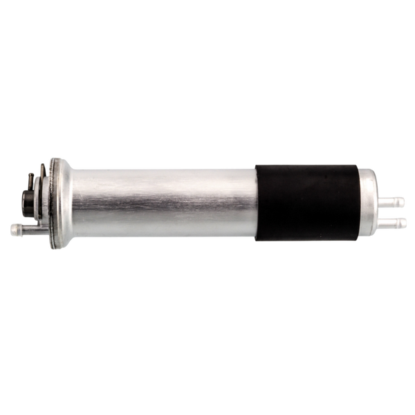 Doc's Auto Parts Fuel Filter DGF360