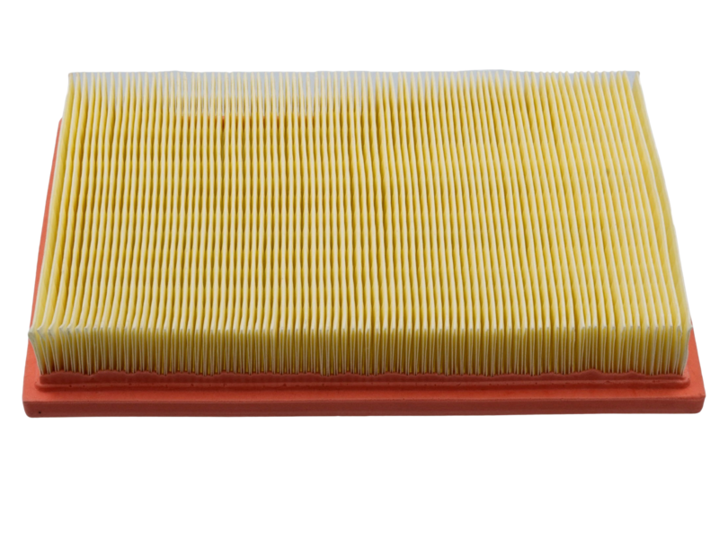 Doc's Auto Parts Engine Air Filter DA5846 (Quantity 1)