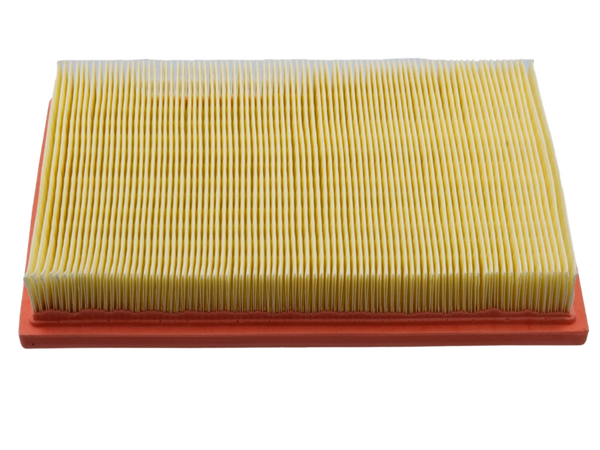 Doc's Auto Parts Engine Air Filter DA5846 (Quantity 1)