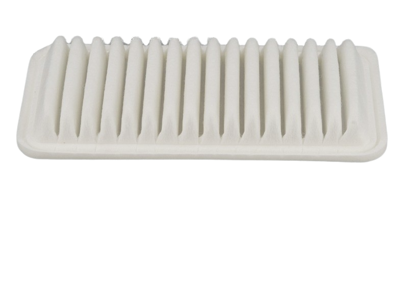Doc's Auto Parts Engine Air Filter DA5463 (Quantity 1)