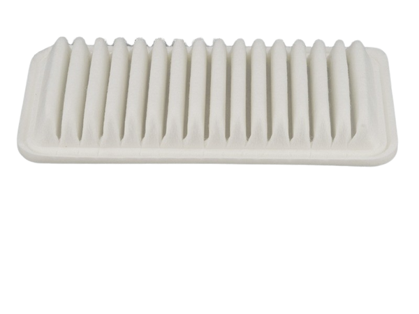 Doc's Auto Parts Engine Air Filter DA5463 (Quantity 1)