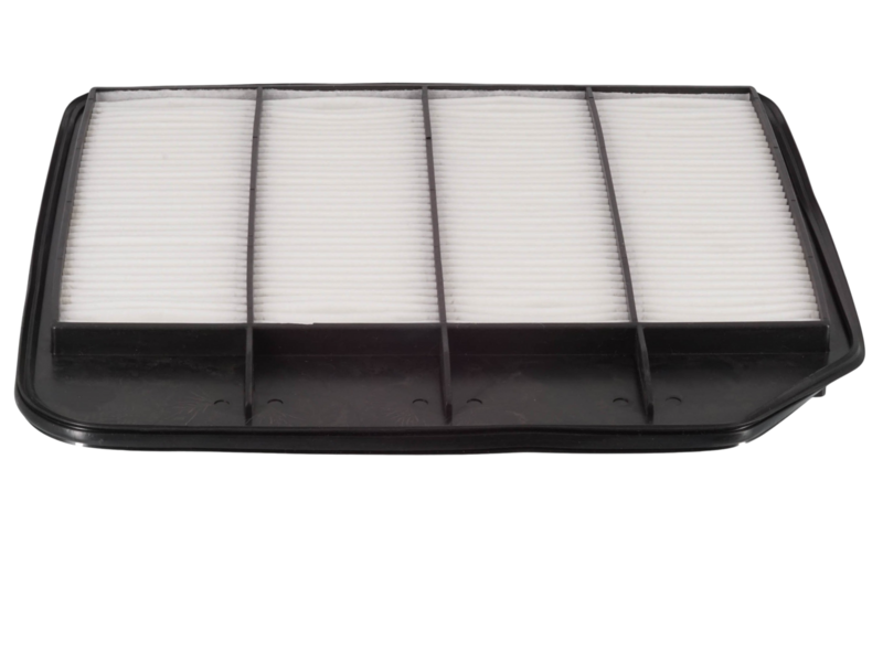 Doc's Auto Parts Engine Air Filter DA10253 (Quantity 1)