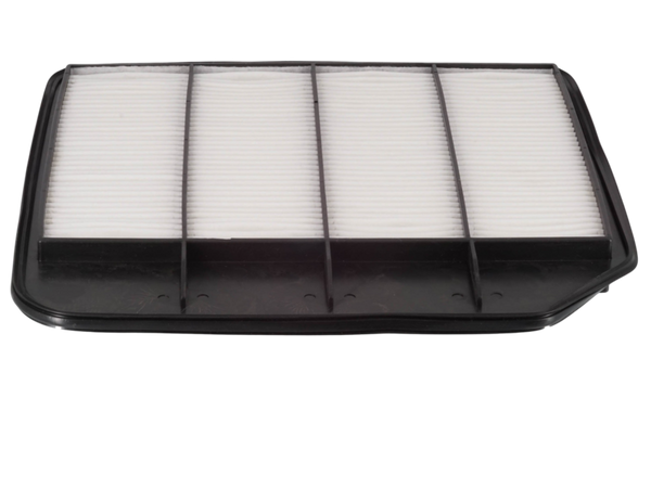 Doc's Auto Parts Engine Air Filter DA10253 (Quantity 1)