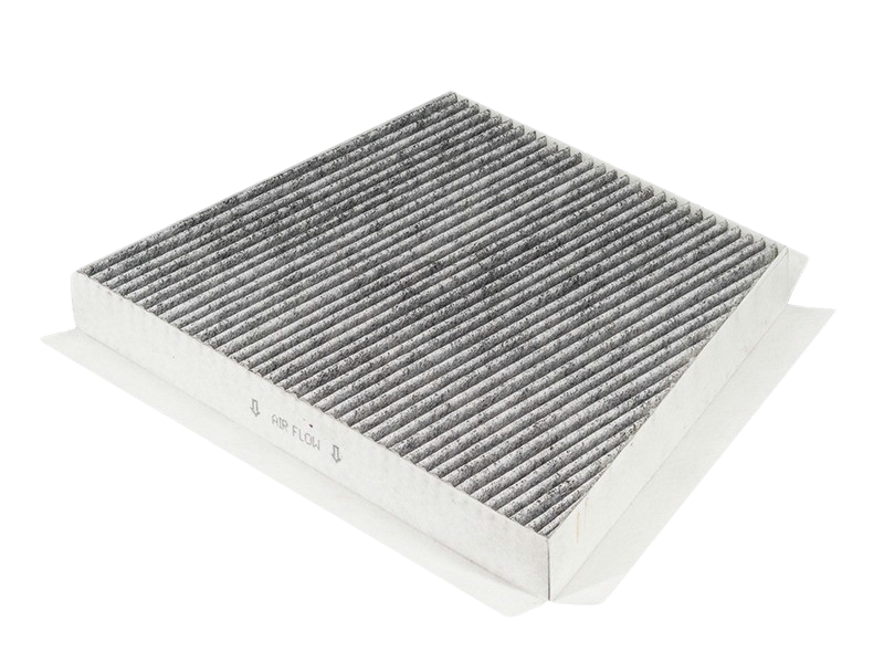 Doc's Auto Parts Cabin Air Filter DC3724C