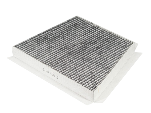 Doc's Auto Parts Cabin Air Filter DC3724C