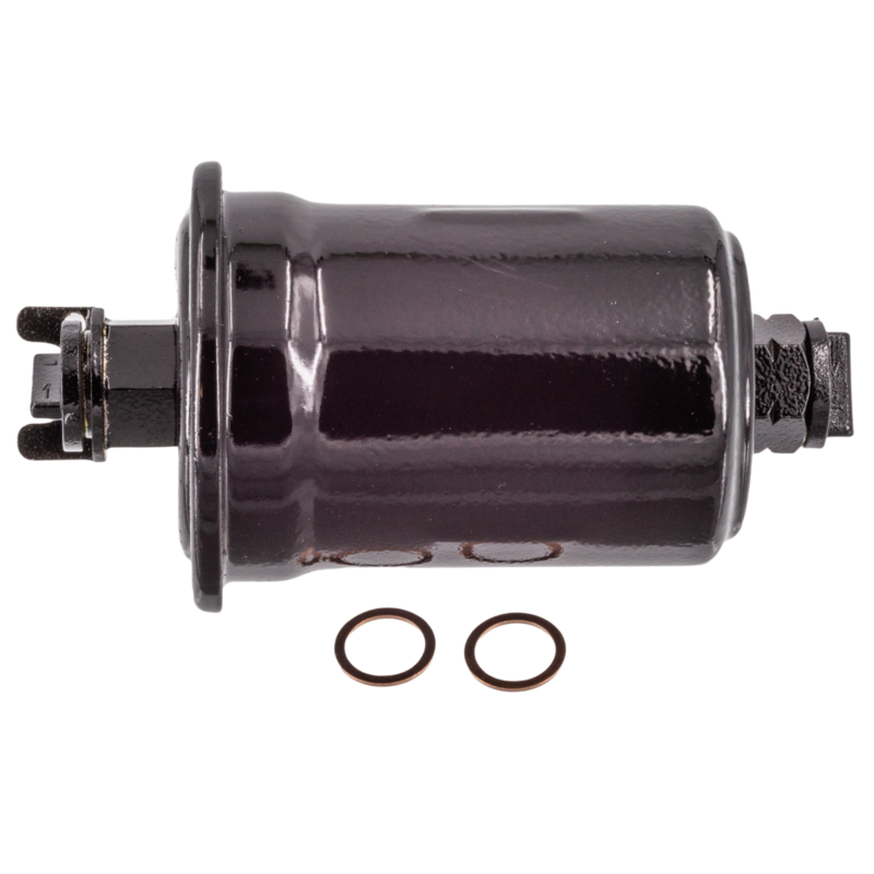 Doc's Auto Parts Fuel Filter DG6474
