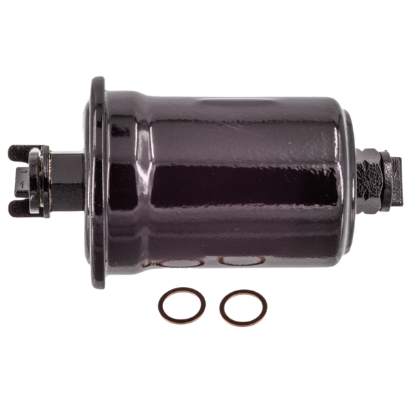 Doc's Auto Parts Fuel Filter DG6474