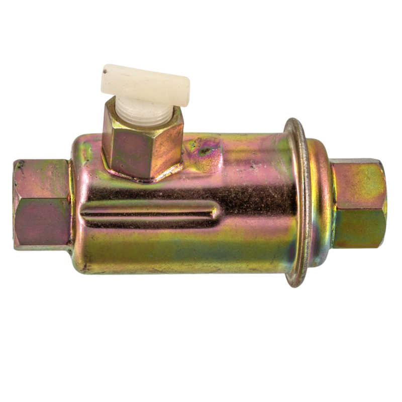 Doc's Auto Parts Fuel Filter DG3769