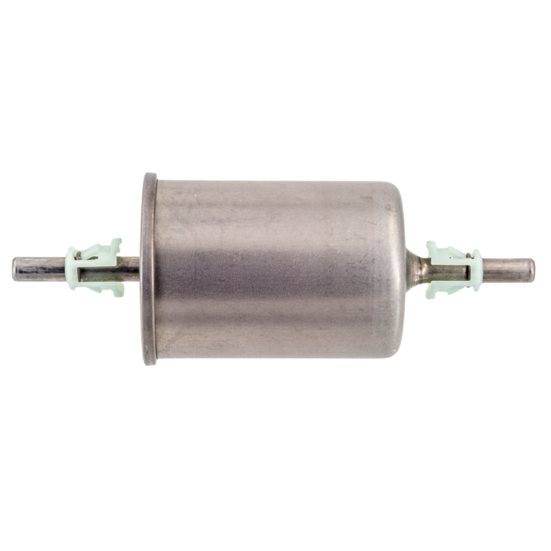 Doc's Auto Parts Fuel Filter DG7143