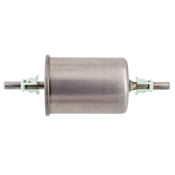 Doc's Auto Parts Fuel Filter DG7143
