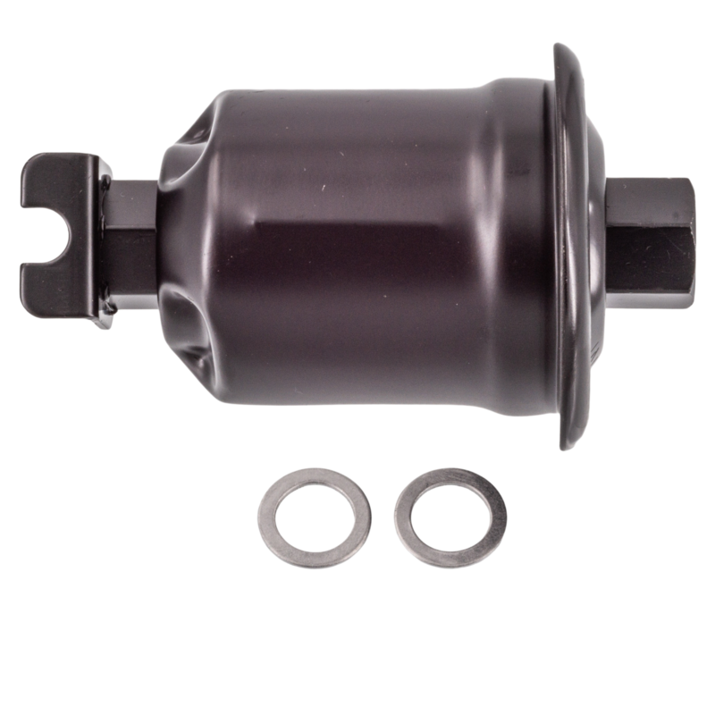 Doc's Auto Parts Fuel Filter DG8075
