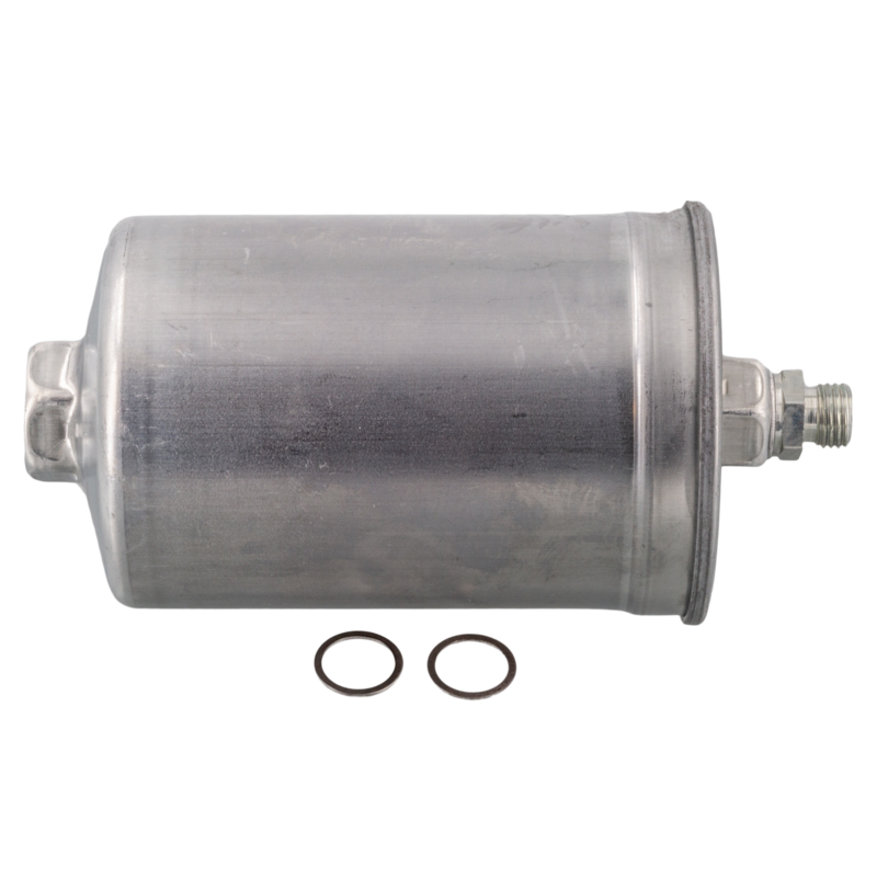 Doc's Auto Parts Fuel Filter DG3737