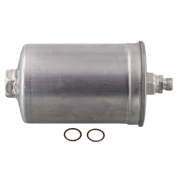 Doc's Auto Parts Fuel Filter DG3737