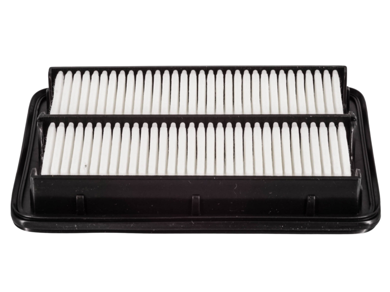 Doc's Auto Parts Engine Air Filter DA5538 (Quantity 1)