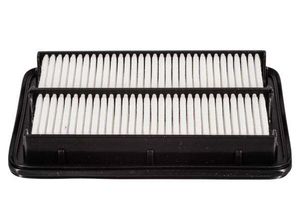 Doc's Auto Parts Engine Air Filter DA5538 (Quantity 1)