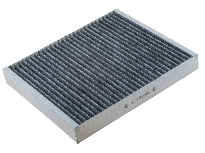 Doc's Auto Parts Cabin Air Filter DC3932C