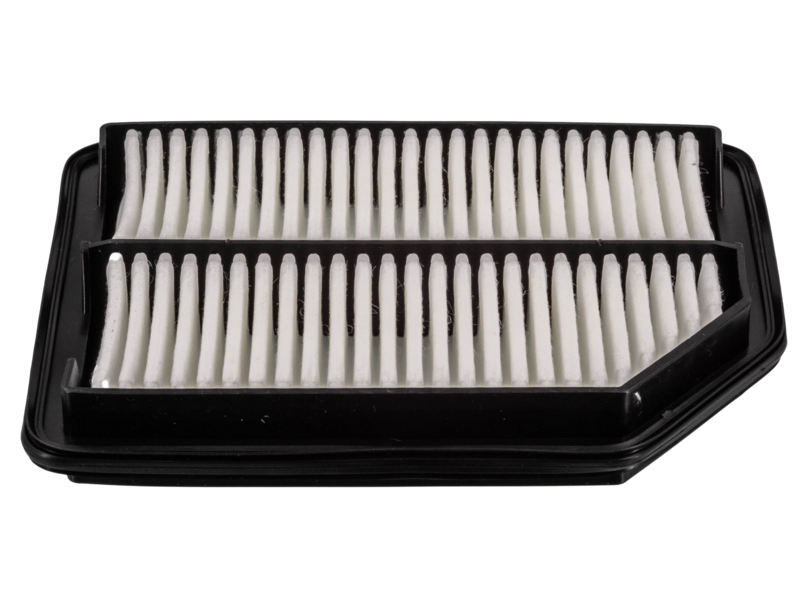 Doc's Auto Parts Engine Air Filter DA4809 (Quantity 1)