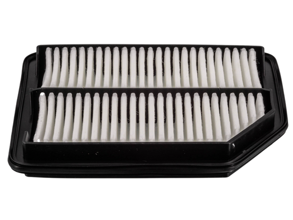 Doc's Auto Parts Engine Air Filter DA4809 (Quantity 1)