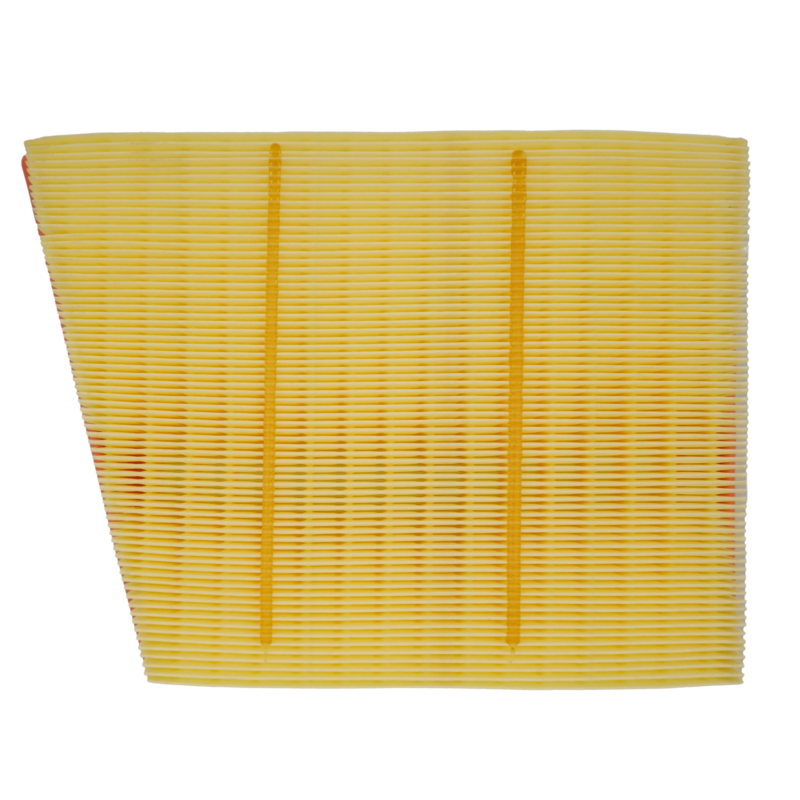 Doc's Auto Parts Engine Air Filter DA10420 (Quantity 1)