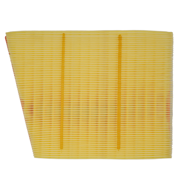 Doc's Auto Parts Engine Air Filter DA10420 (Quantity 1)