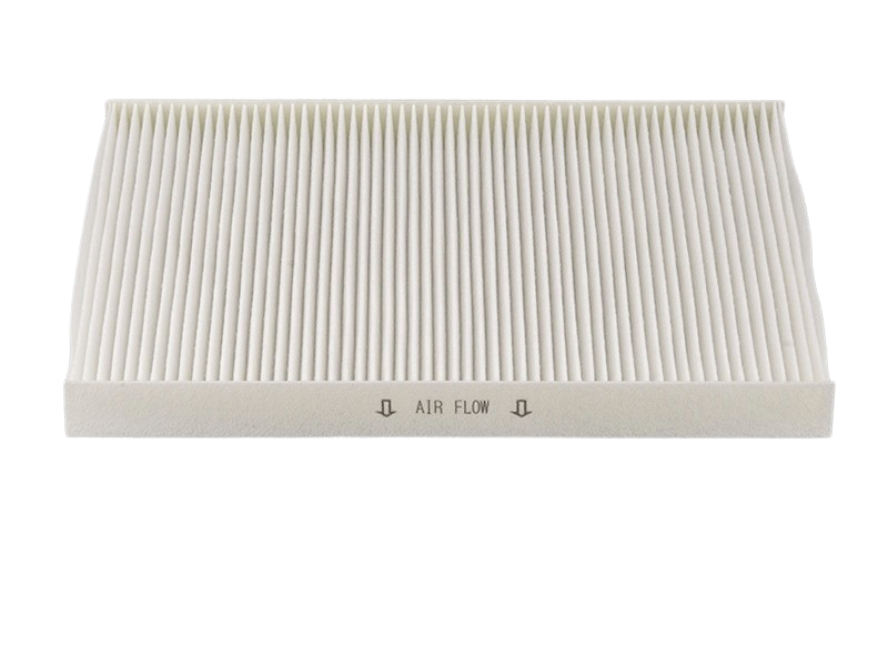 Doc's Auto Parts Cabin Air Filter DC3882