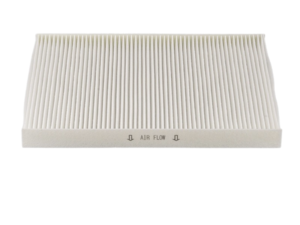 Doc's Auto Parts Cabin Air Filter DC3882