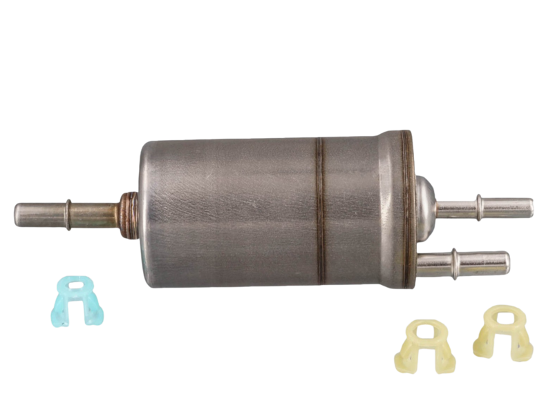 Doc's Auto Parts Fuel Filter DG9370