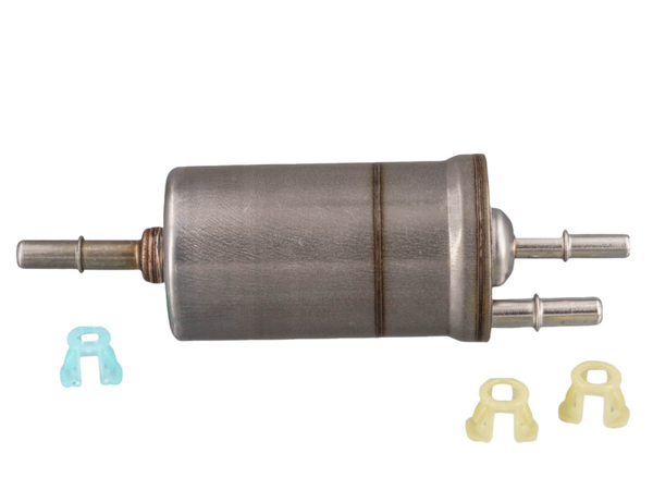 Doc's Auto Parts Fuel Filter DG9370