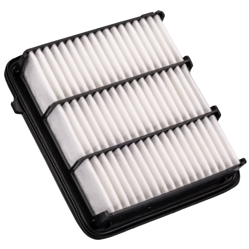 Doc's Auto Parts Engine Air Filter DA11570 (Quantity 1)