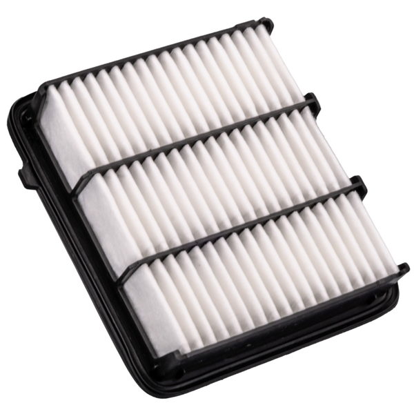 Doc's Auto Parts Engine Air Filter DA11570 (Quantity 1)