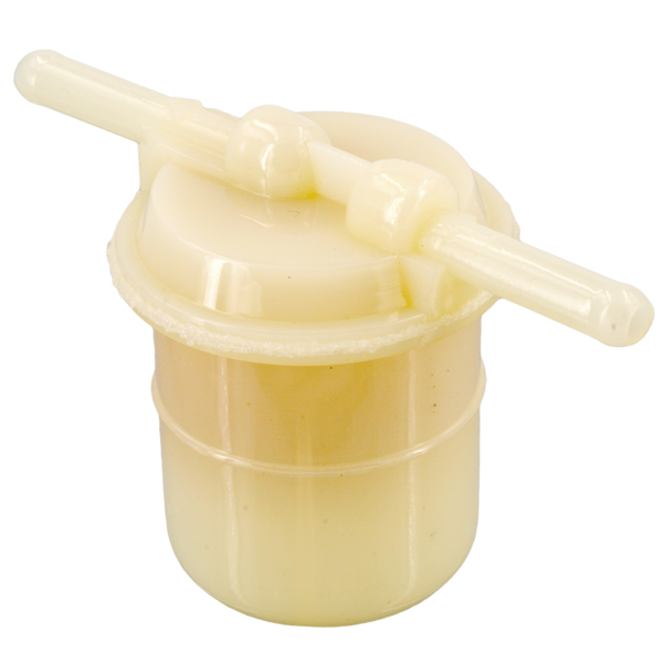 Doc's Auto Parts Fuel Filter DG4776