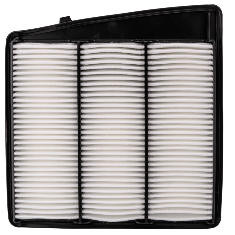 Doc's Auto Parts Engine Air Filter DA10566 (Quantity 1)