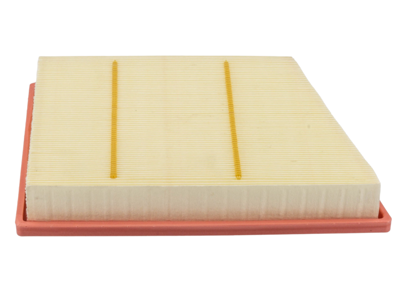 Doc's Auto Parts Engine Air Filter DA10419 (Quantity 1)