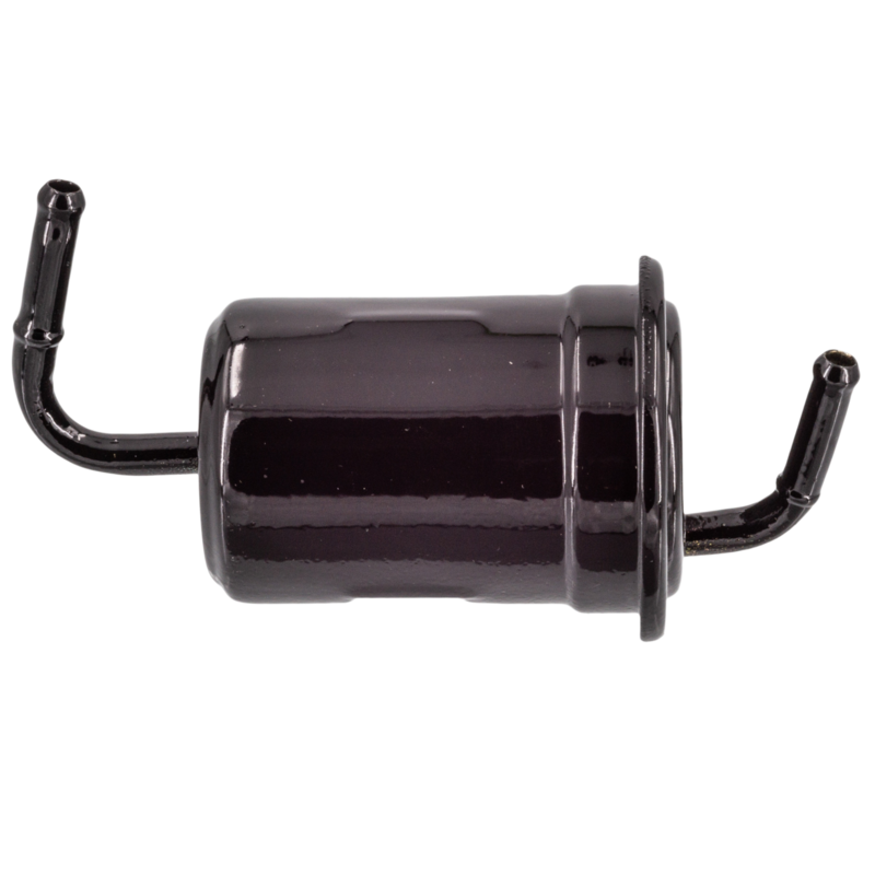 Doc's Auto Parts Fuel Filter DG6679