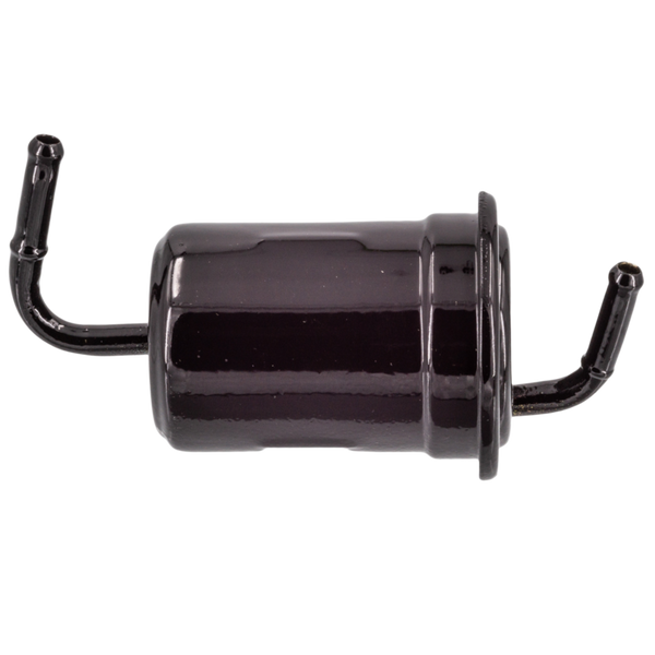 Doc's Auto Parts Fuel Filter DG6679