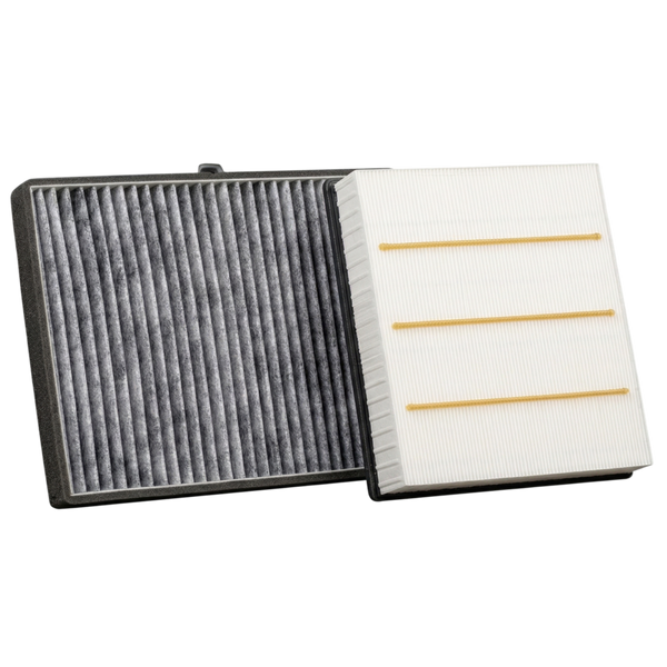 Doc's Auto Parts Filter Kit DAPEACF-007